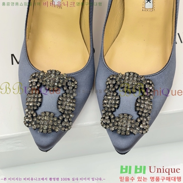 κ   31MB1452392-4 10cm