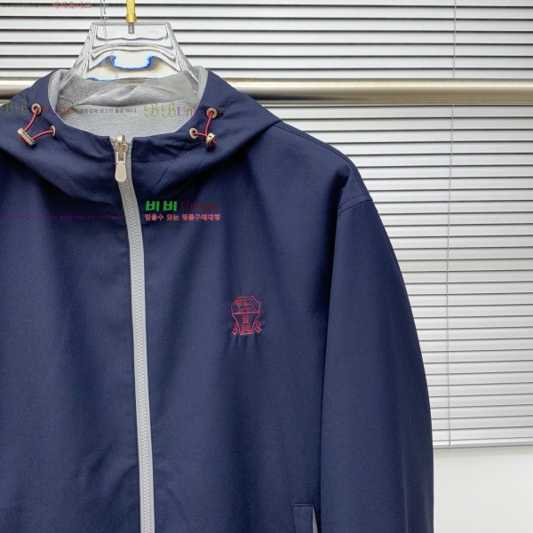  ڷ ġڸ Ŷ BC1247664-1