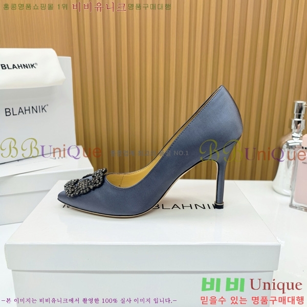 κ   31MB1452392-4 10cm