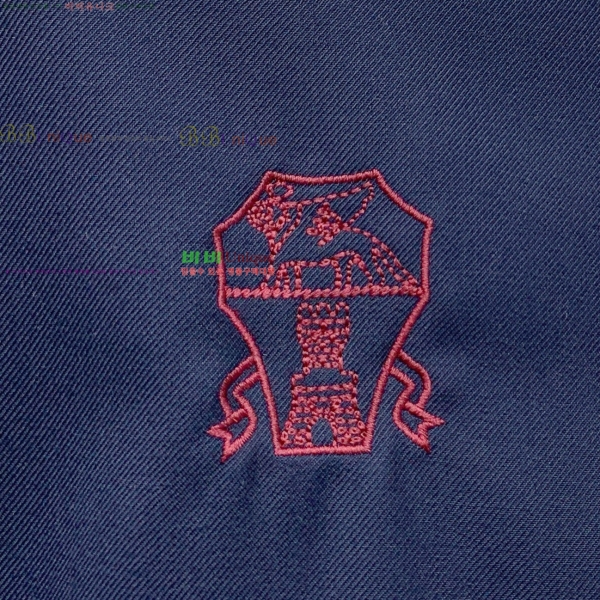  ڷ ġڸ Ŷ BC1247664-1