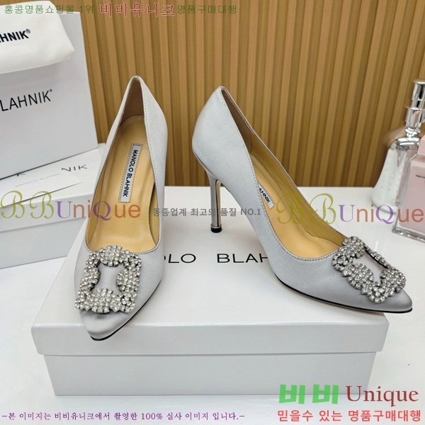 κ   31MB1452392-5 10cm