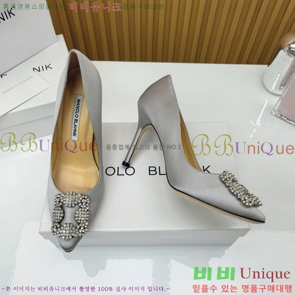 κ   31MB1452392-5 10cm