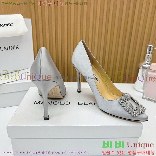 κ   31MB1452392-5 10cm