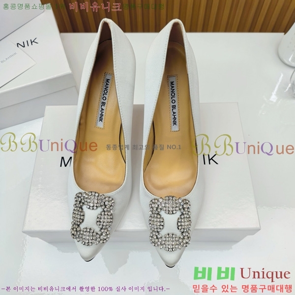 κ   31MB1452392-6 10cm