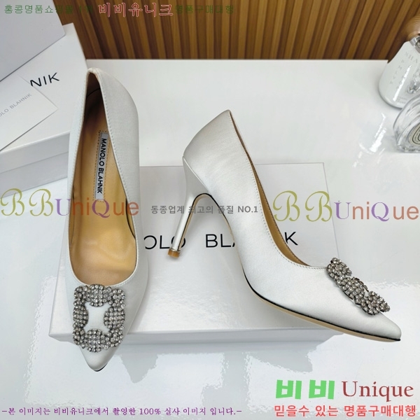 κ   31MB1452392-6 10cm