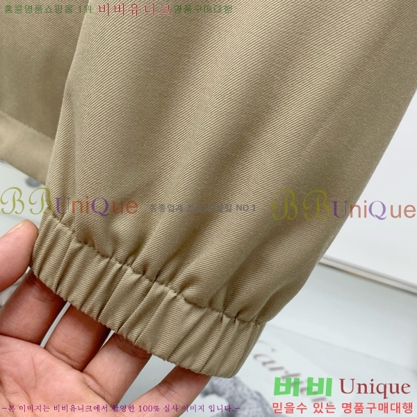  ڷ ġڸ Ŷ BC1247664-2