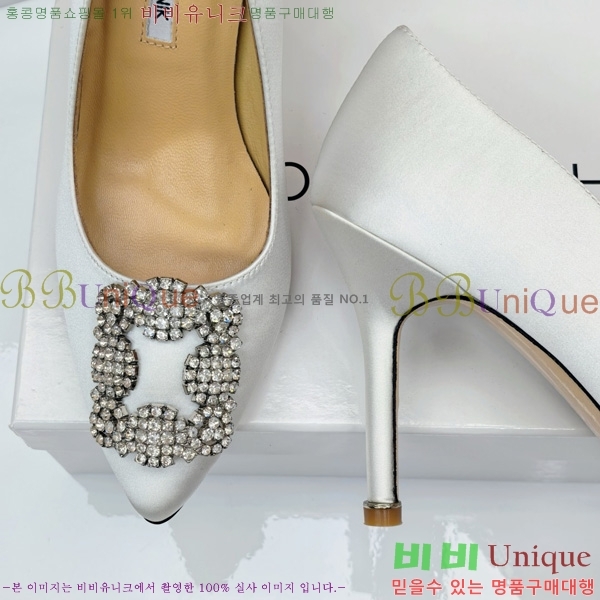 κ   31MB1452392-6 10cm