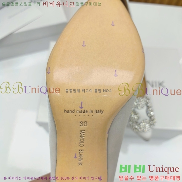 κ   31MB1452392-6 10cm