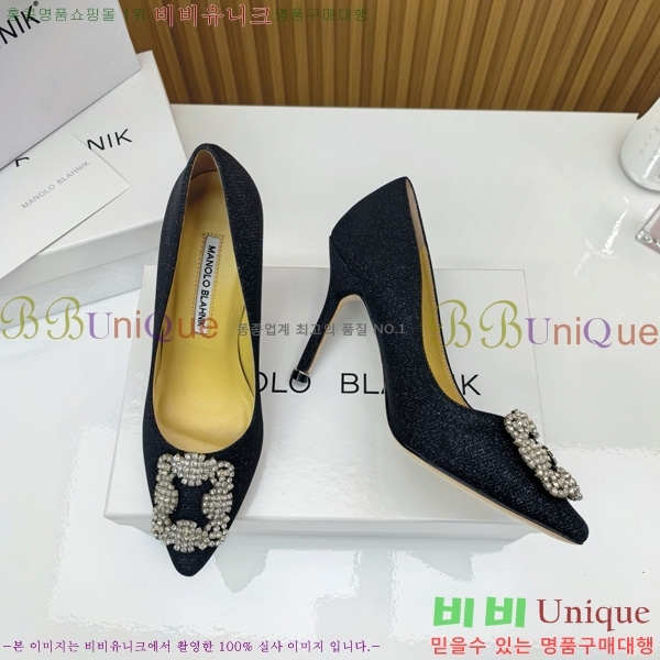 κ   31MB1452392-7 10cm