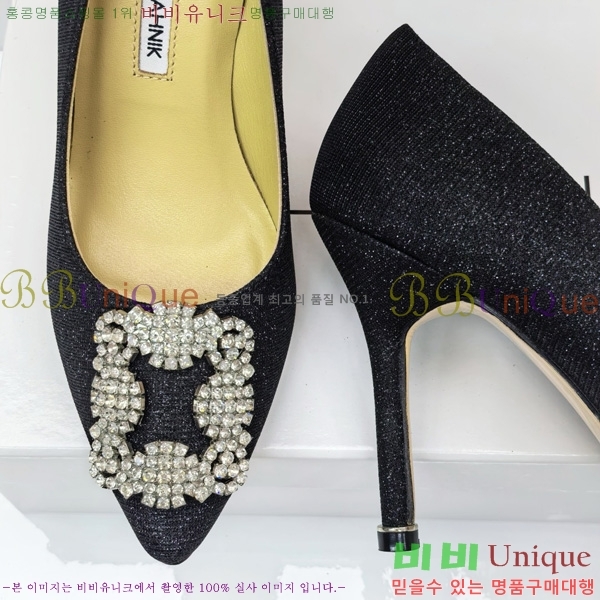 κ   31MB1452392-7 10cm