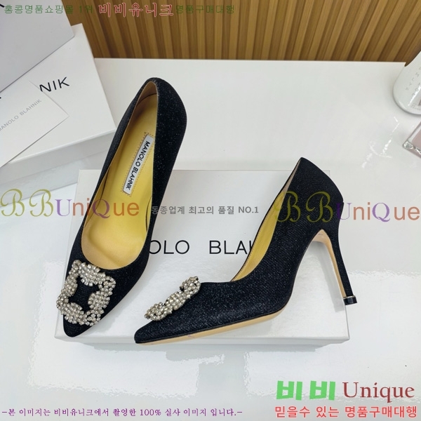 κ   31MB1452392-7 10cm