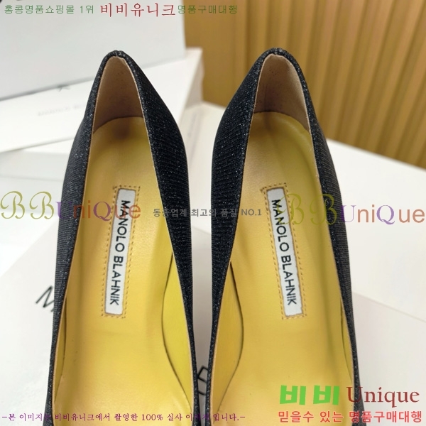 κ   31MB1452392-7 10cm