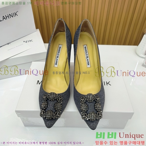 κ   31MB1452392-8 10cm