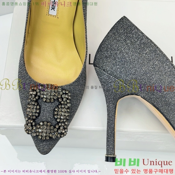 κ   31MB1452392-8 10cm