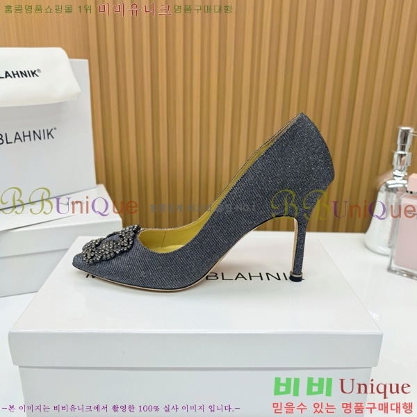 κ   31MB1452392-8 10cm