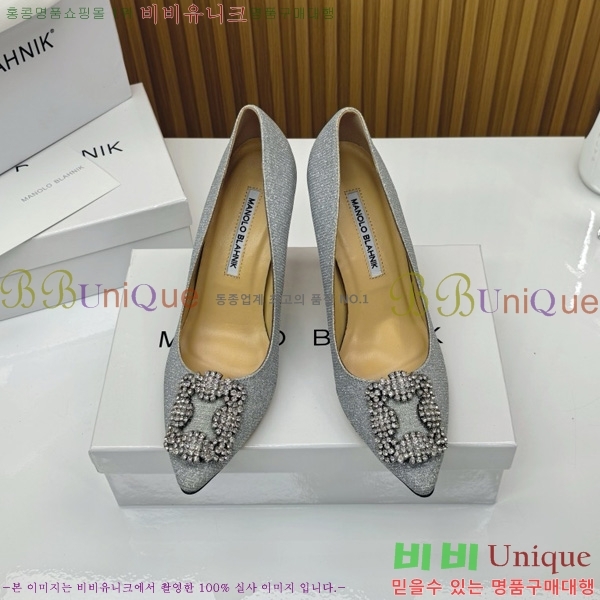 κ   31MB1452392-9 10cm