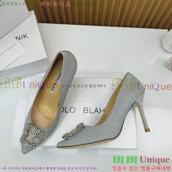 κ   31MB1452392-9 10cm