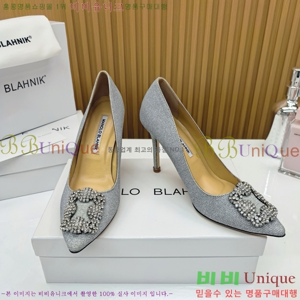 κ   31MB1452392-9 10cm