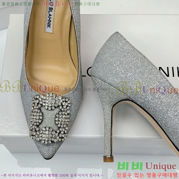 κ   31MB1452392-9 10cm