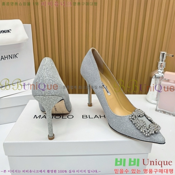 κ   31MB1452392-9 10cm