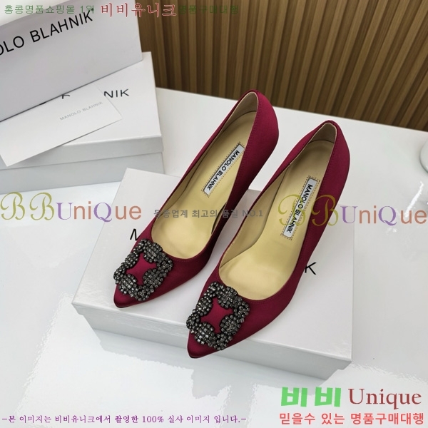 κ   31MB1452392-10 10cm