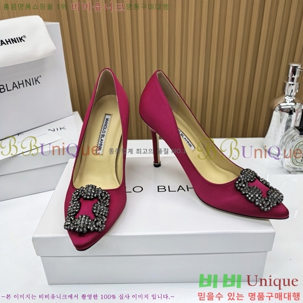 κ   31MB1452392-10 10cm