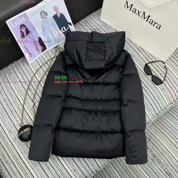 ���� ��**�� �ٿ� �е� MAXM2345088-6