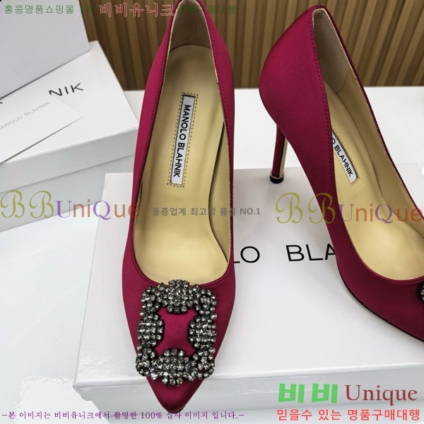 κ   31MB1452392-10 10cm