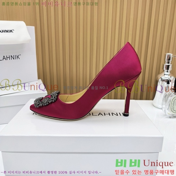 κ   31MB1452392-10 10cm