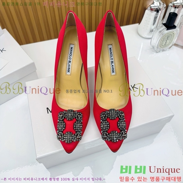 κ   31MB1452392-11 10cm