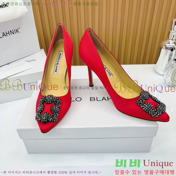 κ   31MB1452392-11 10cm