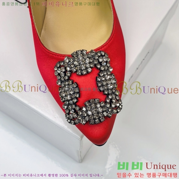 κ   31MB1452392-11 10cm