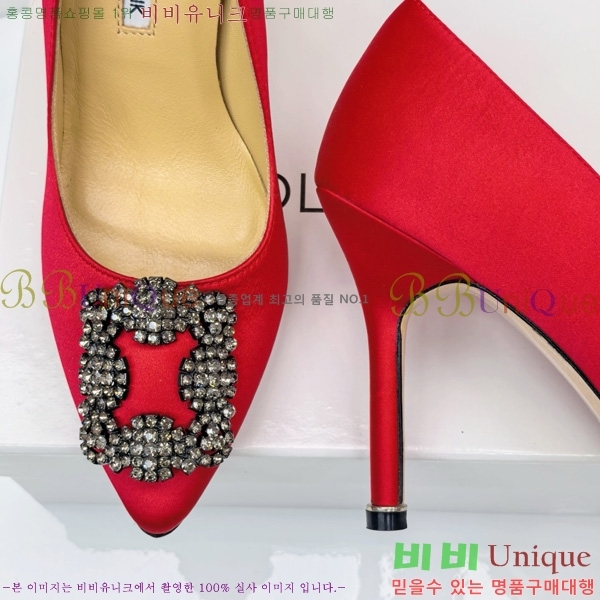 κ   31MB1452392-11 10cm