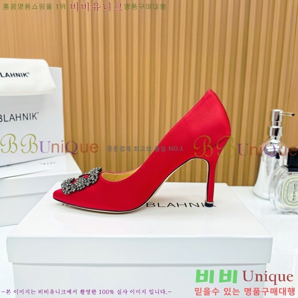 κ   31MB1452392-11 10cm