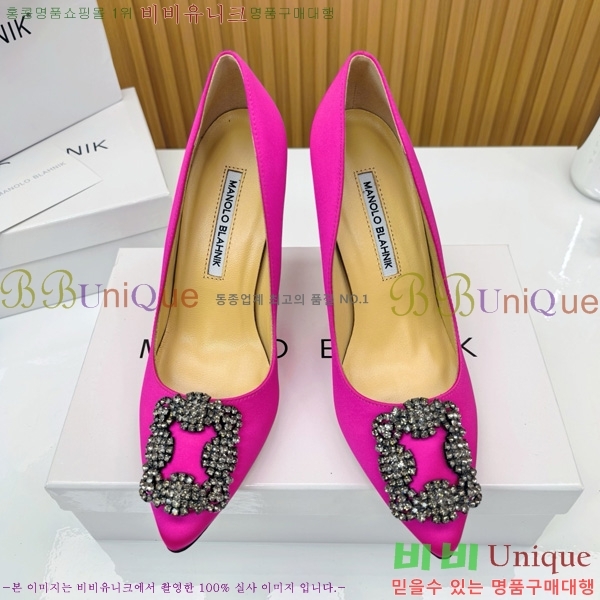 κ   31MB1452392-12 10cm