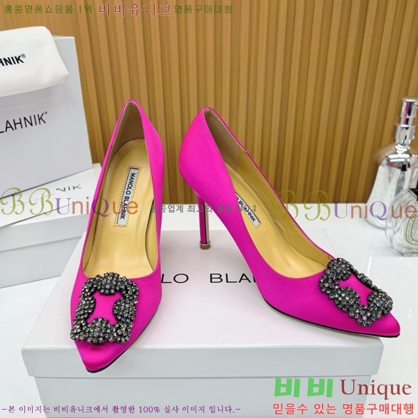 κ   31MB1452392-12 10cm