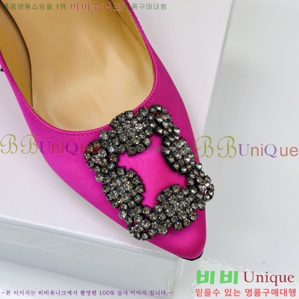 κ   31MB1452392-12 10cm