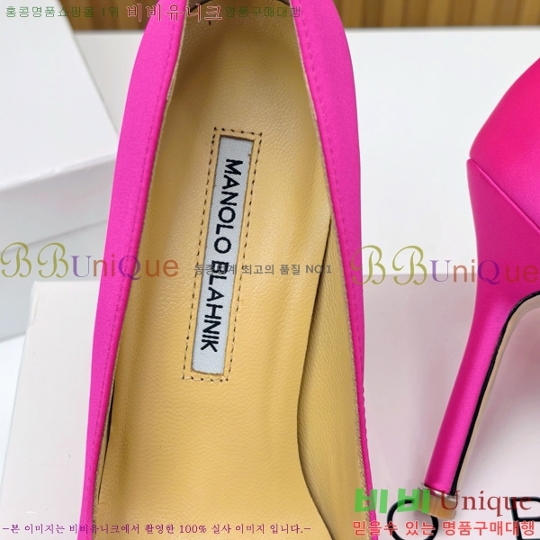 κ   31MB1452392-12 10cm