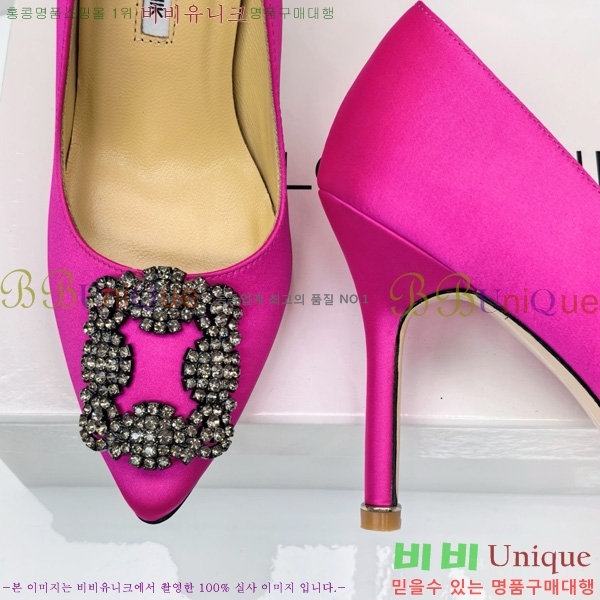 κ   31MB1452392-12 10cm