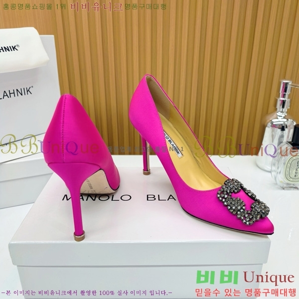 κ   31MB1452392-12 10cm