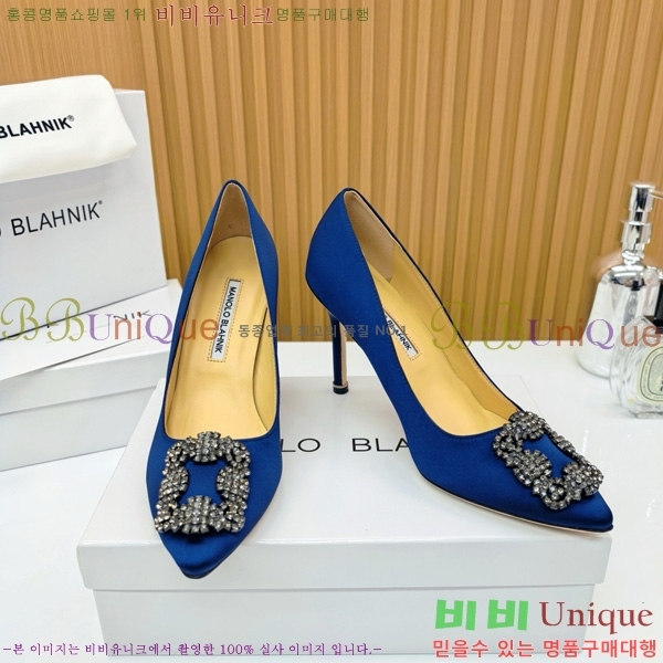 κ   31MB1452392-13 10cm