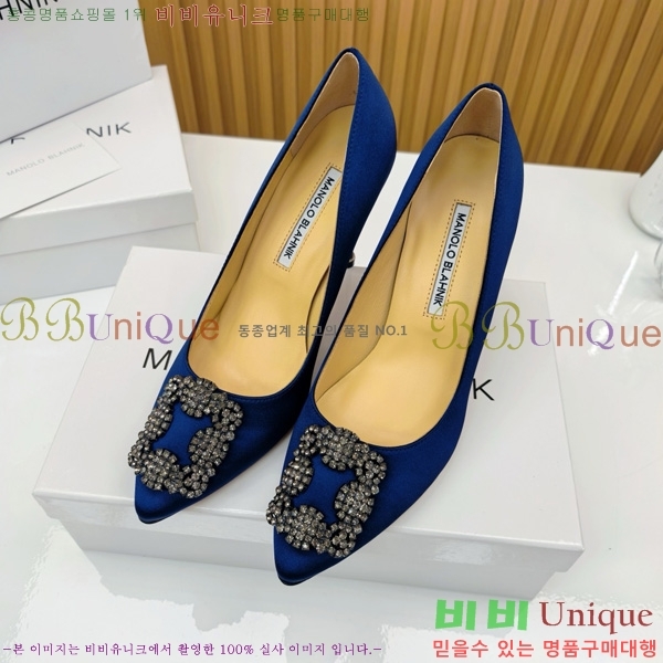 κ   31MB1452392-13 10cm