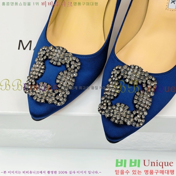 κ   31MB1452392-13 10cm