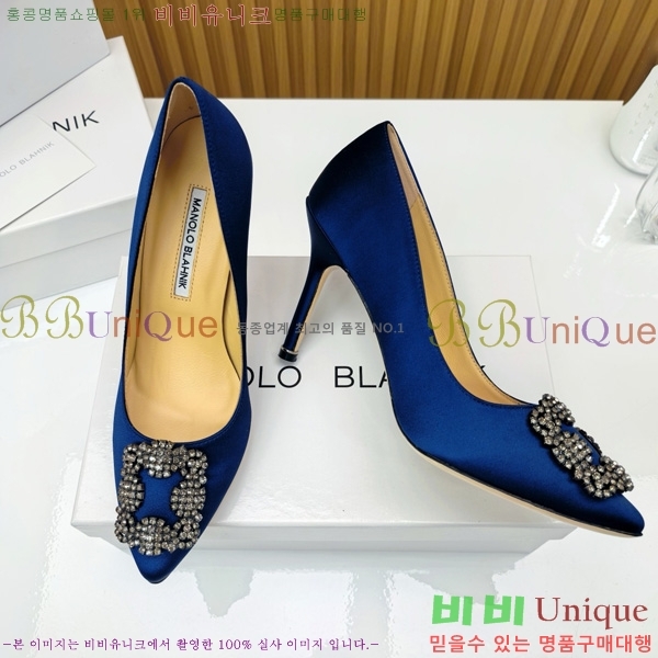 κ   31MB1452392-13 10cm