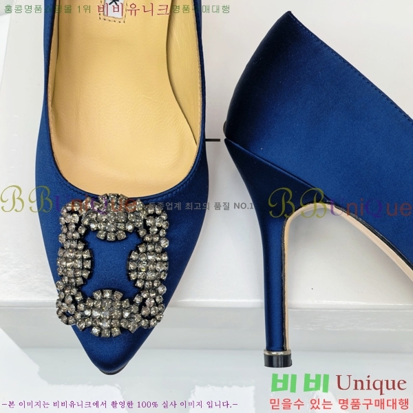 κ   31MB1452392-13 10cm