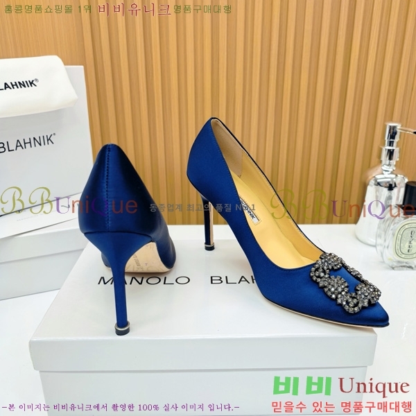 κ   31MB1452392-13 10cm