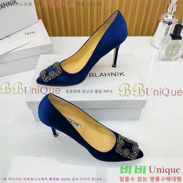 κ   31MB1452392-13 10cm