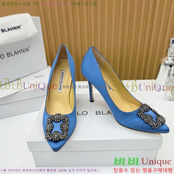 κ   31MB1452392-14 10cm