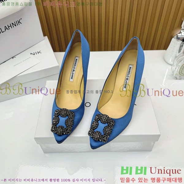 κ   31MB1452392-14 10cm