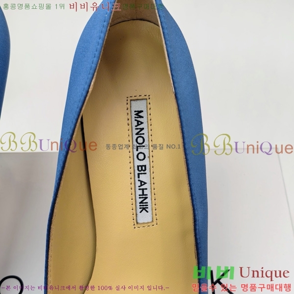 κ   31MB1452392-14 10cm